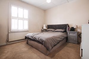 Photo 14- click for photo gallery